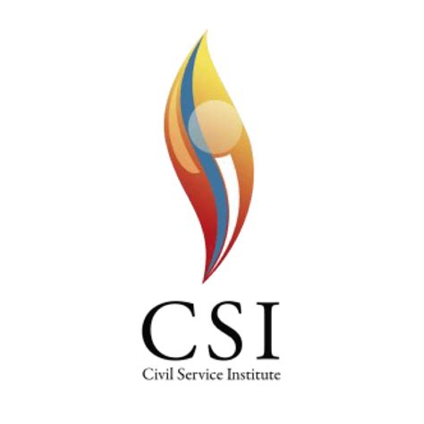 csc csi